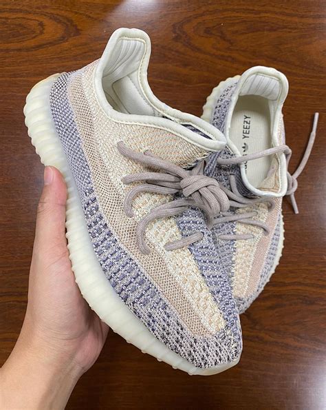 Adidas Yeezy shoes cost